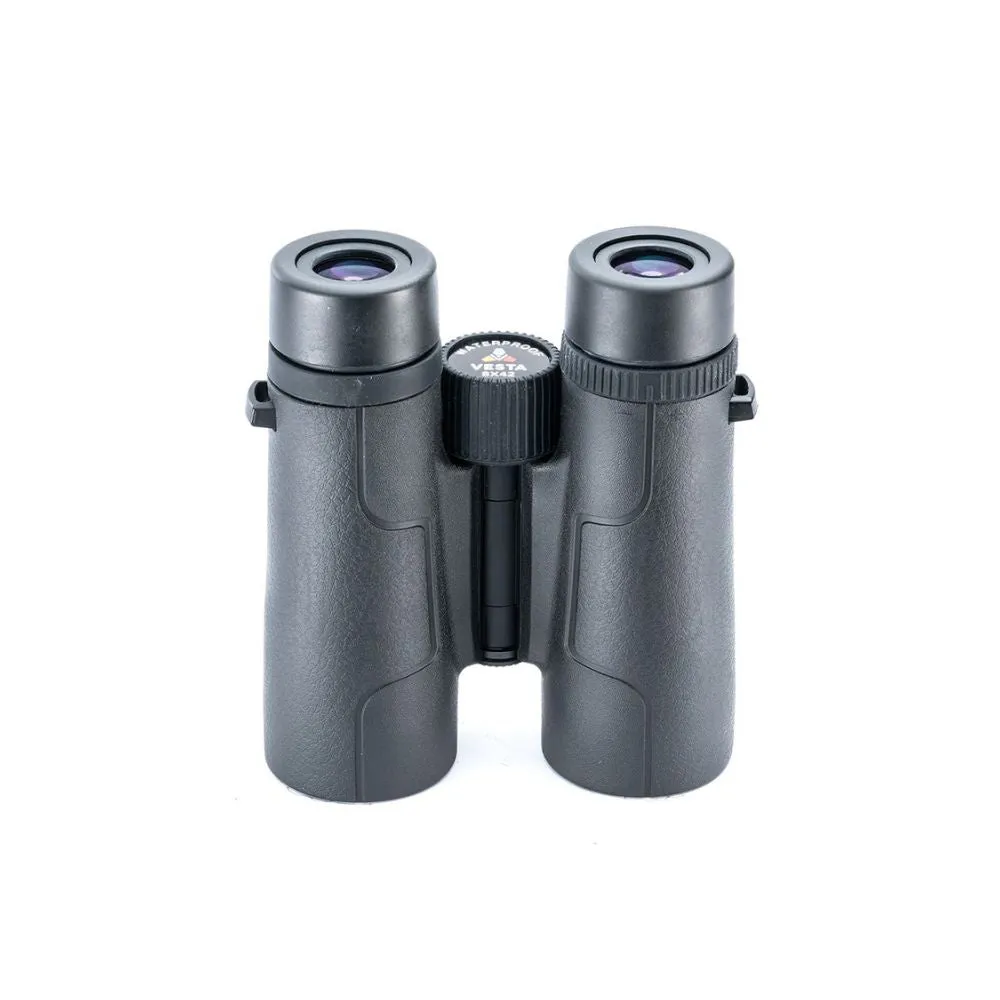 Vanguard Vesta 8x42 Waterproof/Fogproof Binocular