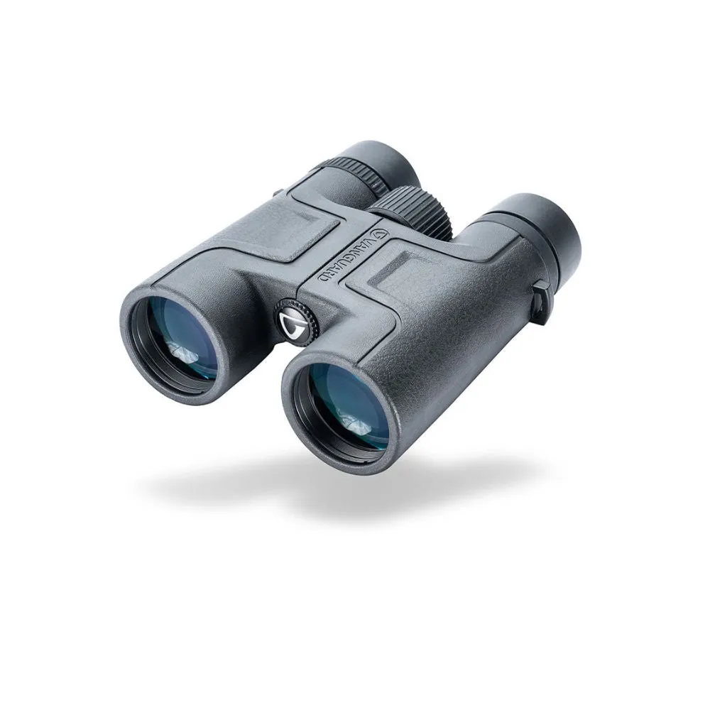 Vanguard Vesta 8x42 Waterproof/Fogproof Binocular