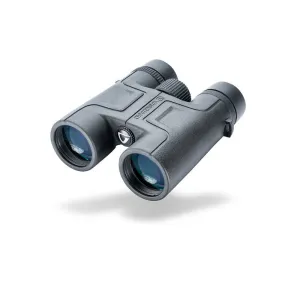 Vanguard Vesta 8x42 Waterproof/Fogproof Binocular