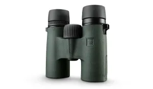Vortex Bantam 6.5x32 Binocular