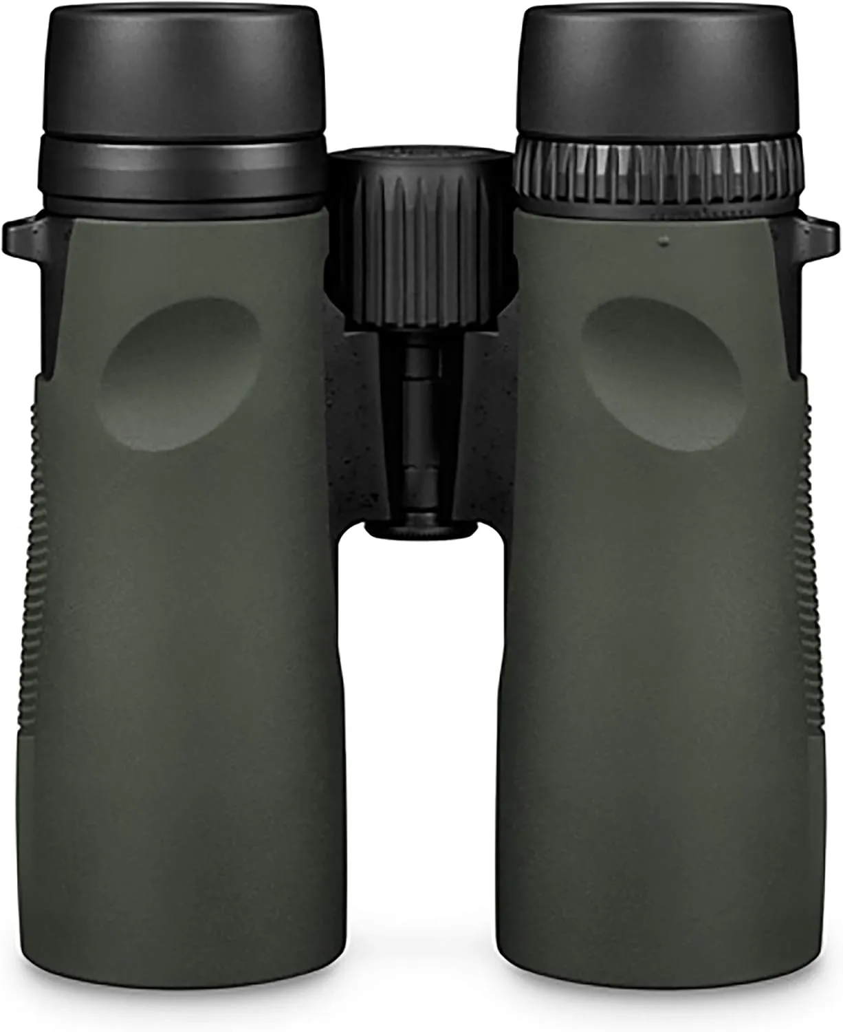 Vortex Optics Diamondback Roof Prism Binoculars 10x42