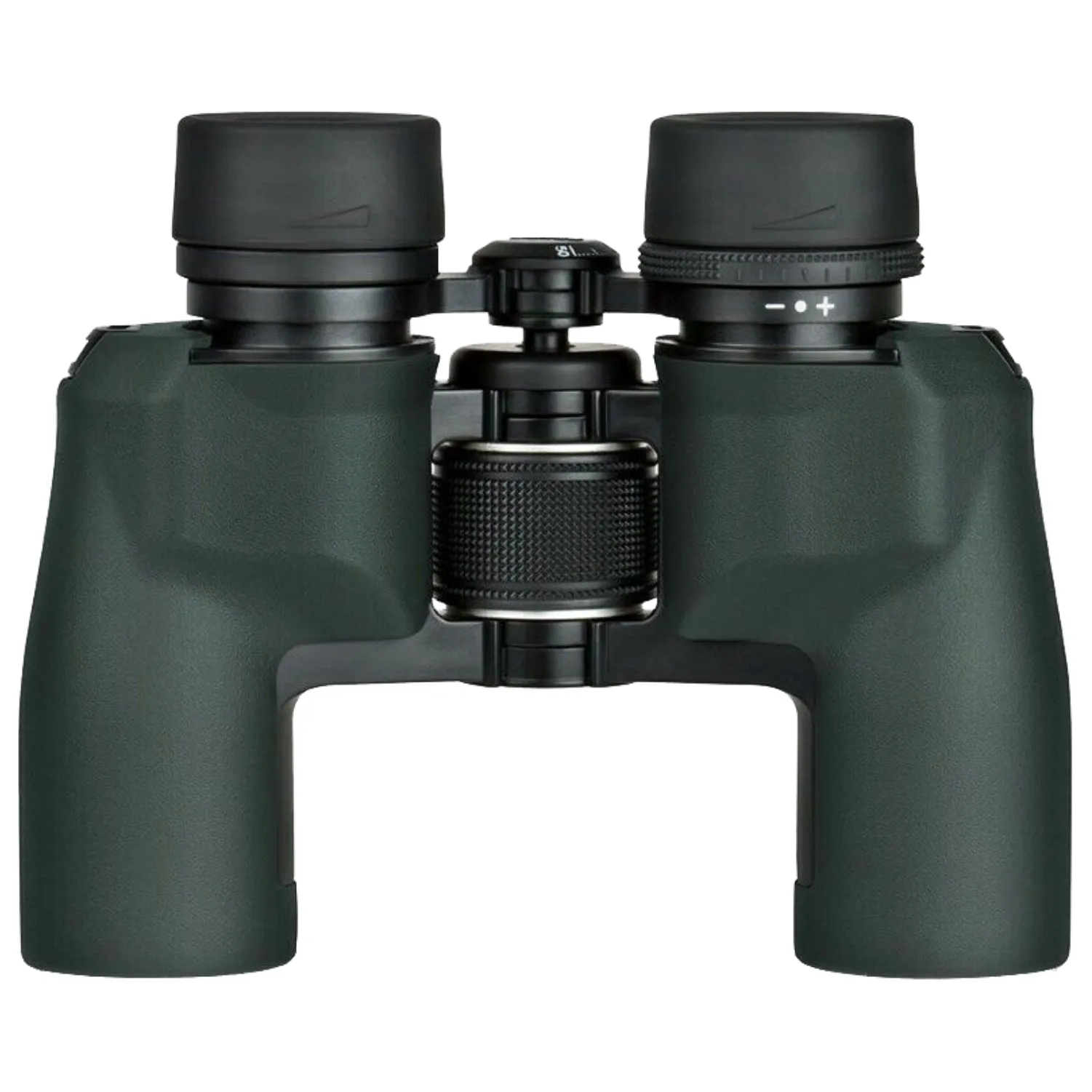 Vortex Optics Raptor 10x32 R310 Porro Prism Binocular with Free Hat Bundle