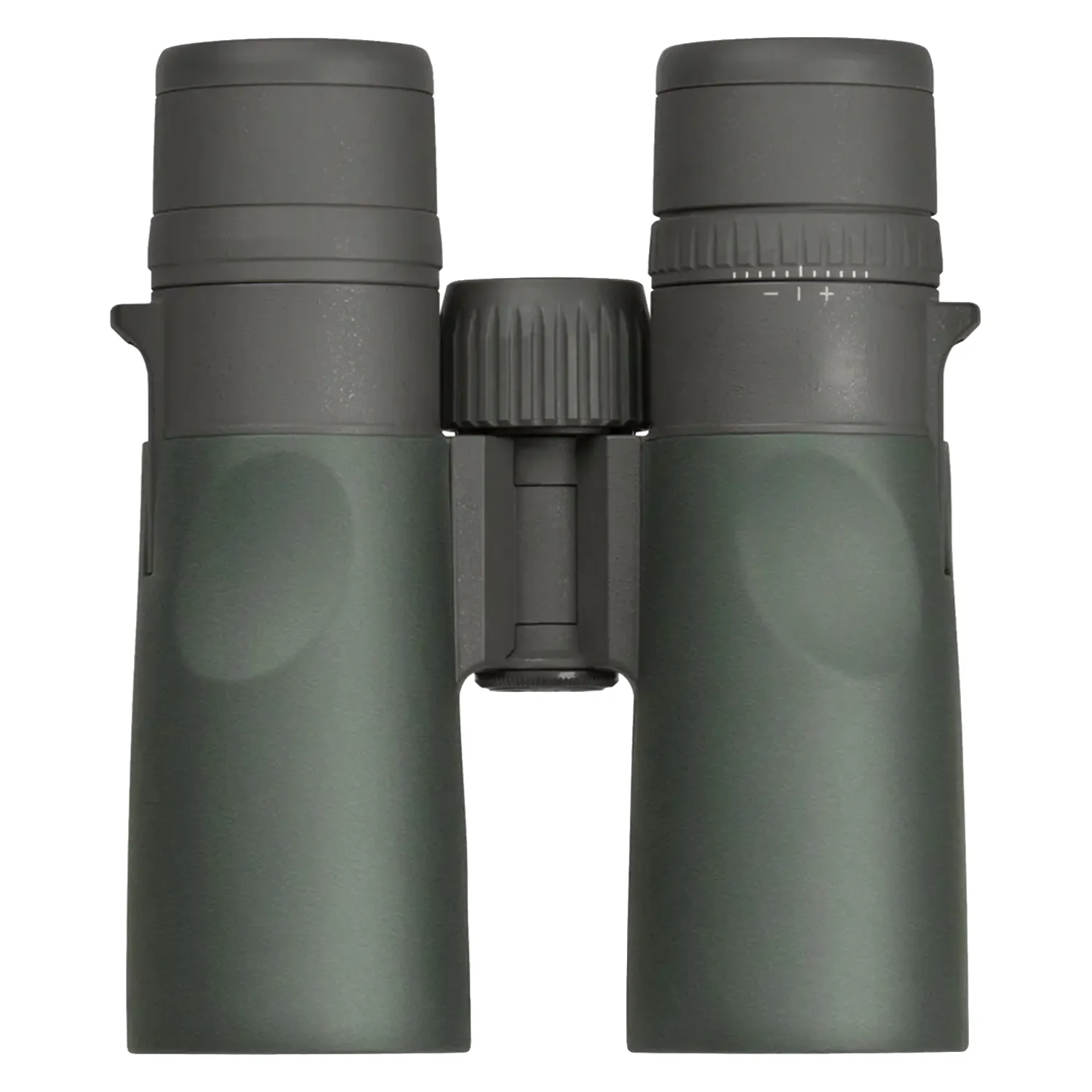 Vortex Optics Razor HD 10x42 Roof Prism Binocular RZB-2102 with Free Hat and Wearable4U Bundle