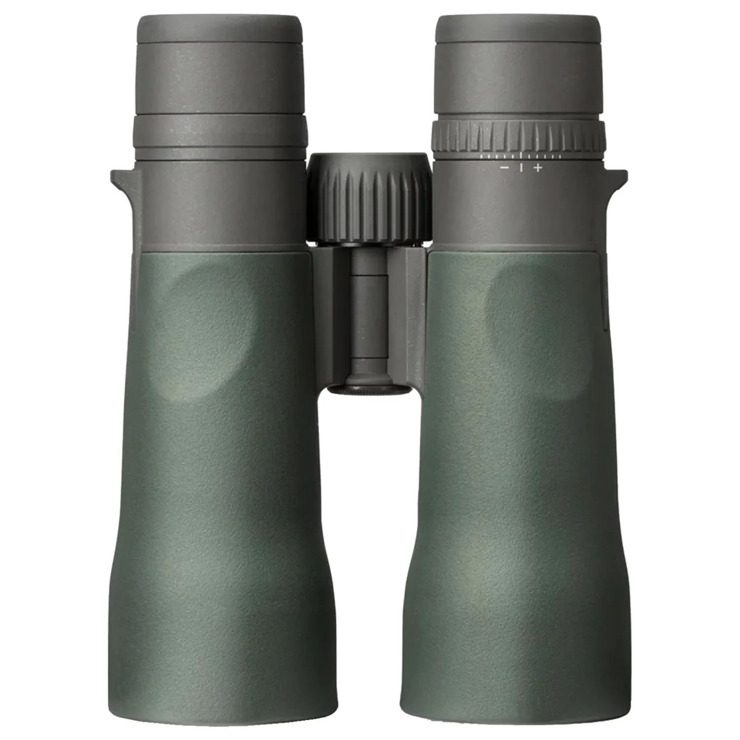 Vortex Optics Razor HD 12x50 Roof Prism Binocular RZB-2104 with Free Hat and Wearable4U Bundle