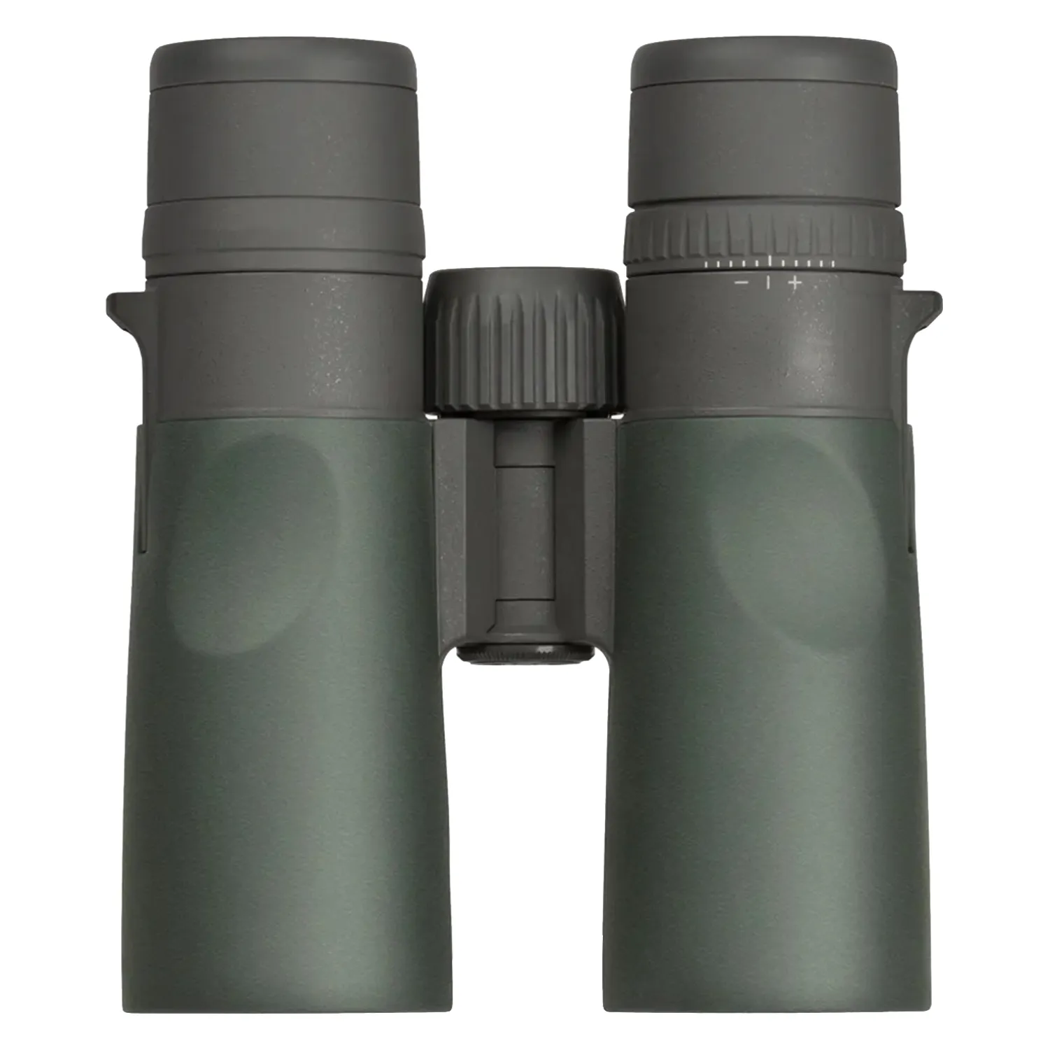 Vortex Optics Razor HD 8x42 Roof Prism Binocular RZB-2101 with Free Hat and Wearable4U Bundle