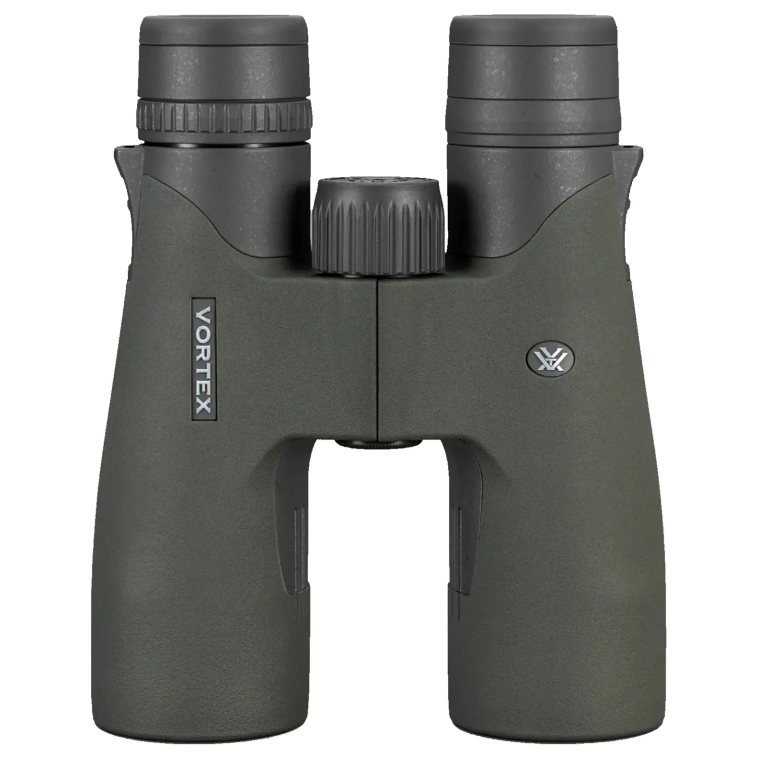 Vortex Optics Razor UHD 8x42 Binocular RZB-3101 with Free Hat and Wearable4U Bundle