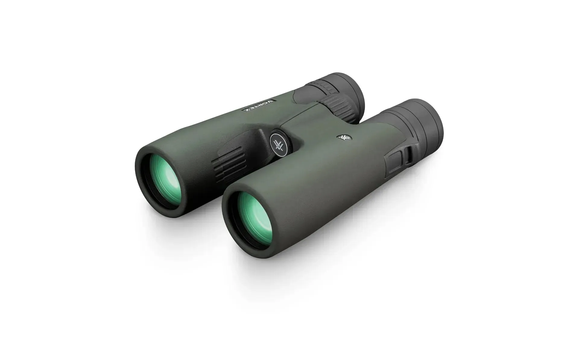Vortex Optics Razor UHD Binocular 8x42 (RZB-3101)