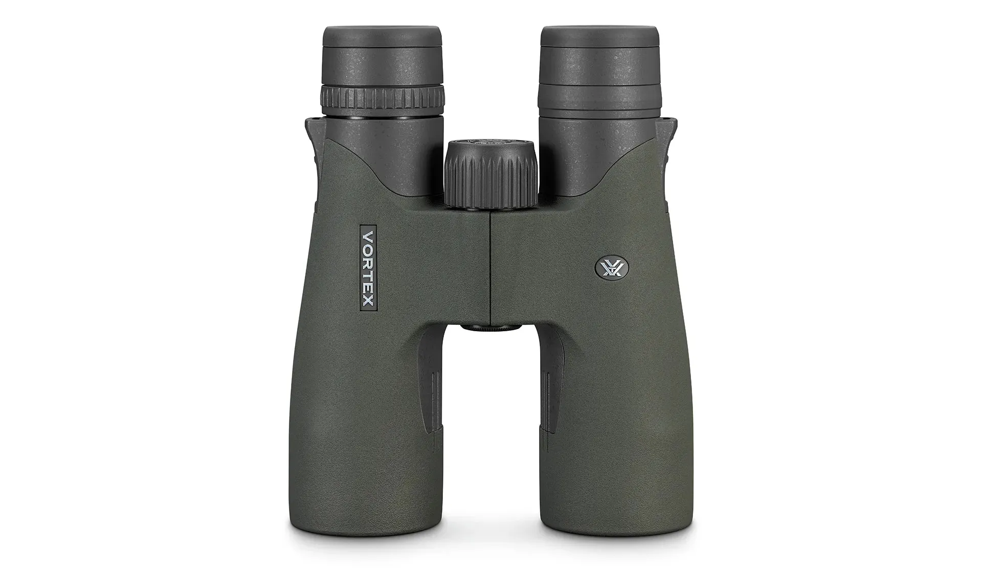 Vortex Optics Razor UHD Binocular 8x42 (RZB-3101)