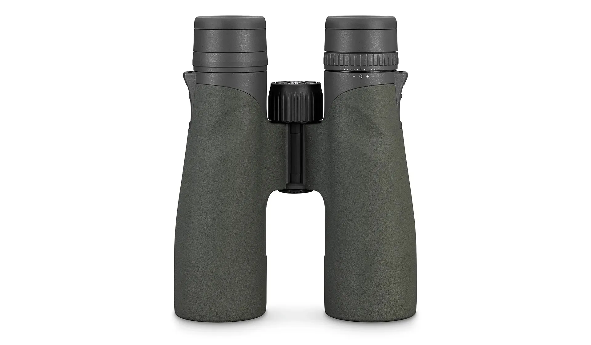 Vortex Optics Razor UHD Binocular 8x42 (RZB-3101)
