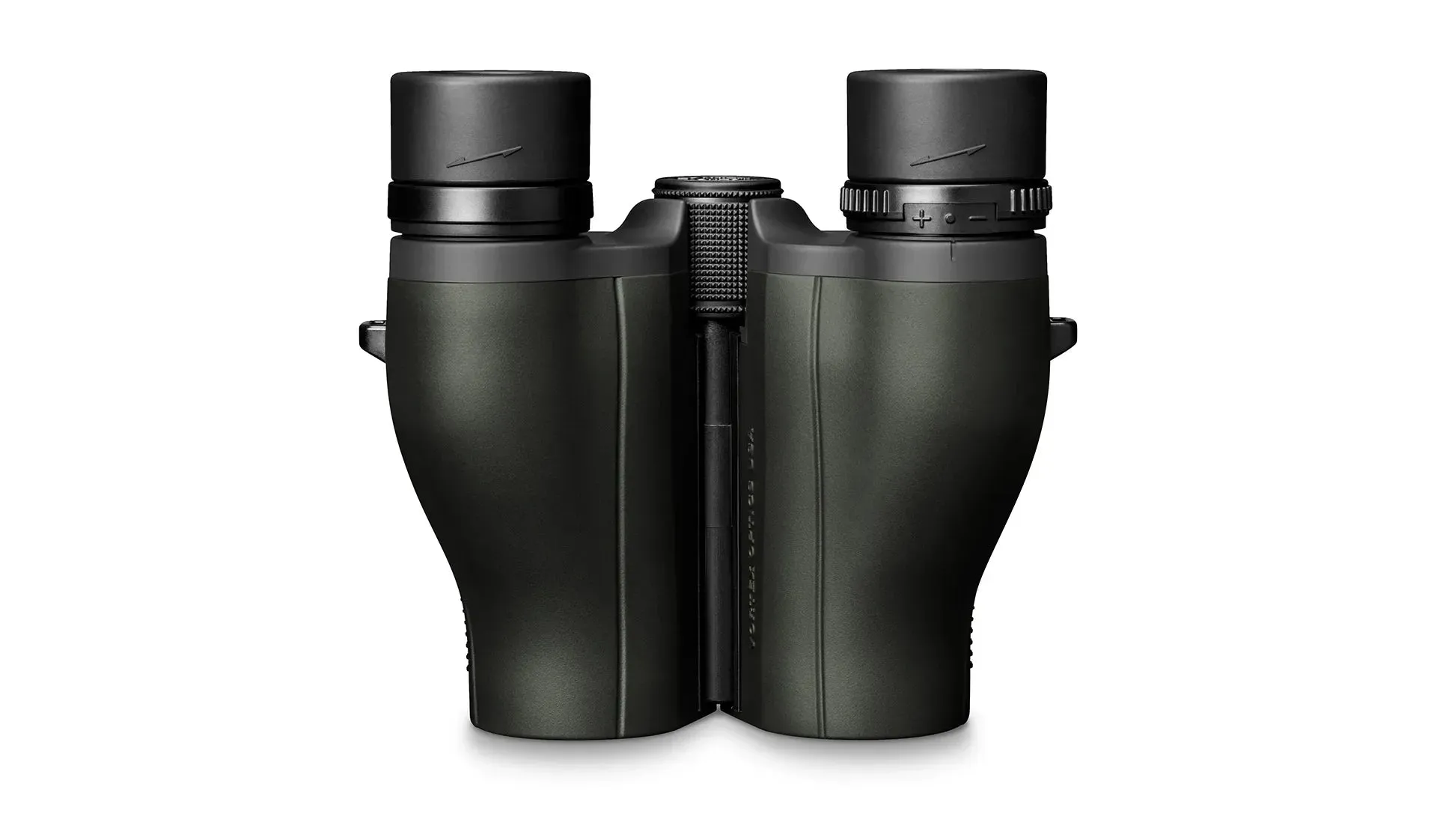 Vortex Optics Vanquish 8x26 Reverse Porro Prism Binocular (VNQ-0826)