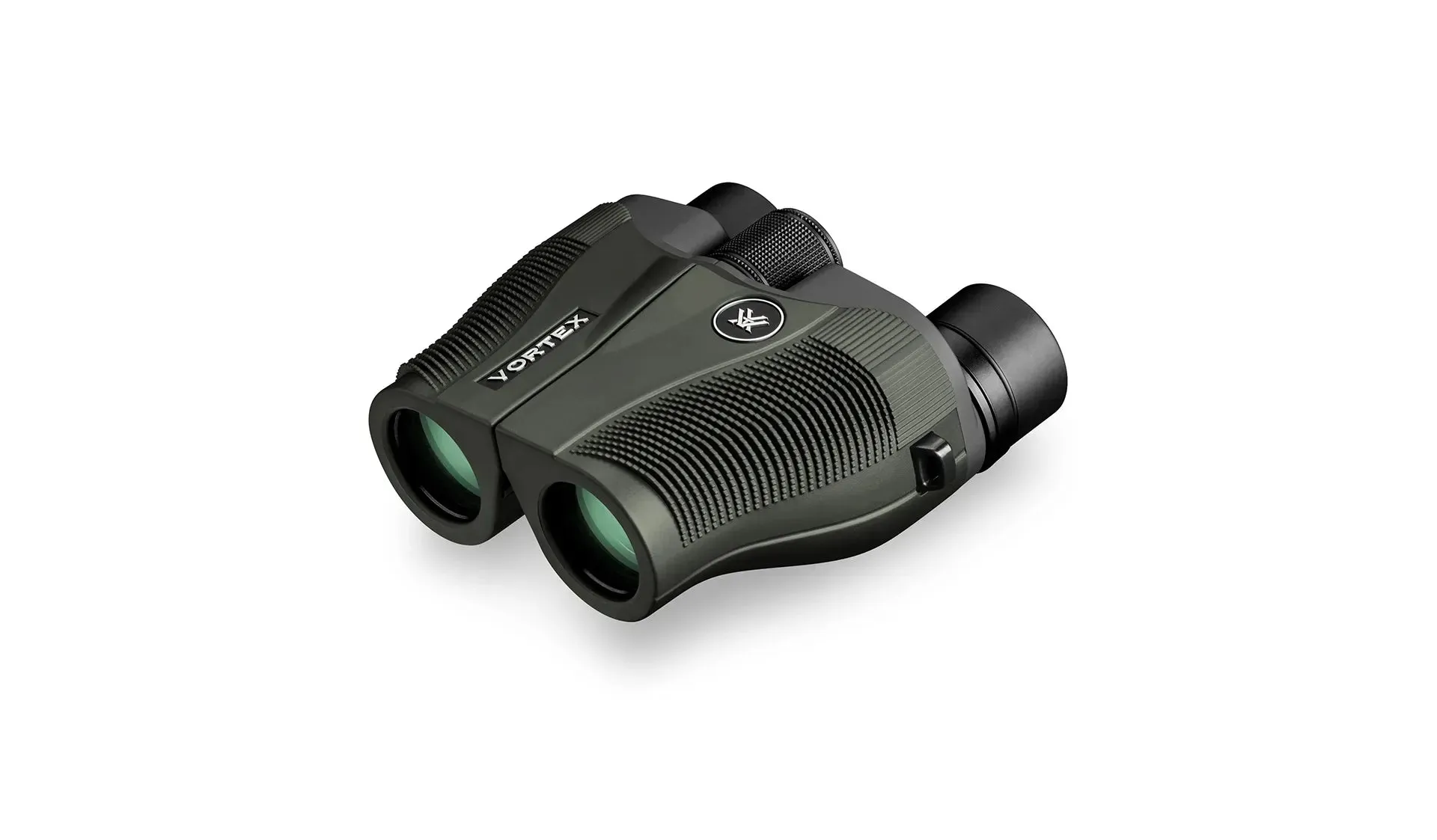 Vortex Optics Vanquish 8x26 Reverse Porro Prism Binocular (VNQ-0826)