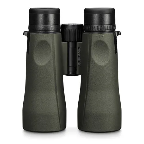 Vortex Optics Viper HD 8x42 Roof Prism Binocular V200