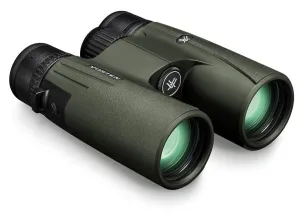 Vortex Optics Viper HD 8x42 Roof Prism Binocular (V200)