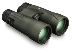 Vortex Optics Viper HD 8x42 Roof Prism Binocular V200