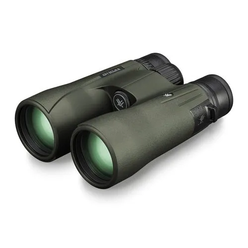 Vortex Optics Viper HD 8x42 Roof Prism Binocular V200