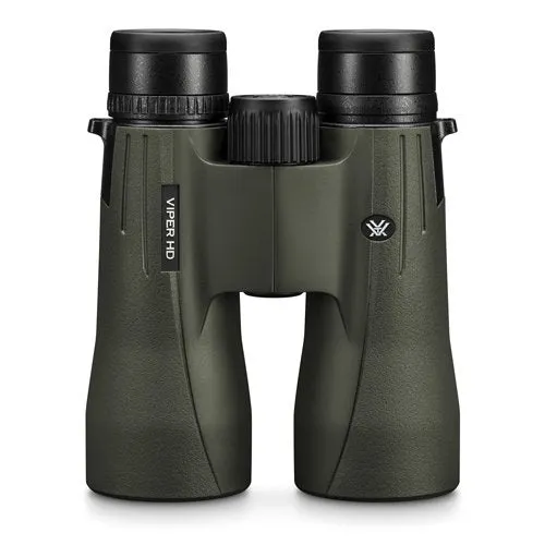 Vortex Optics Viper HD 8x42 Roof Prism Binocular V200