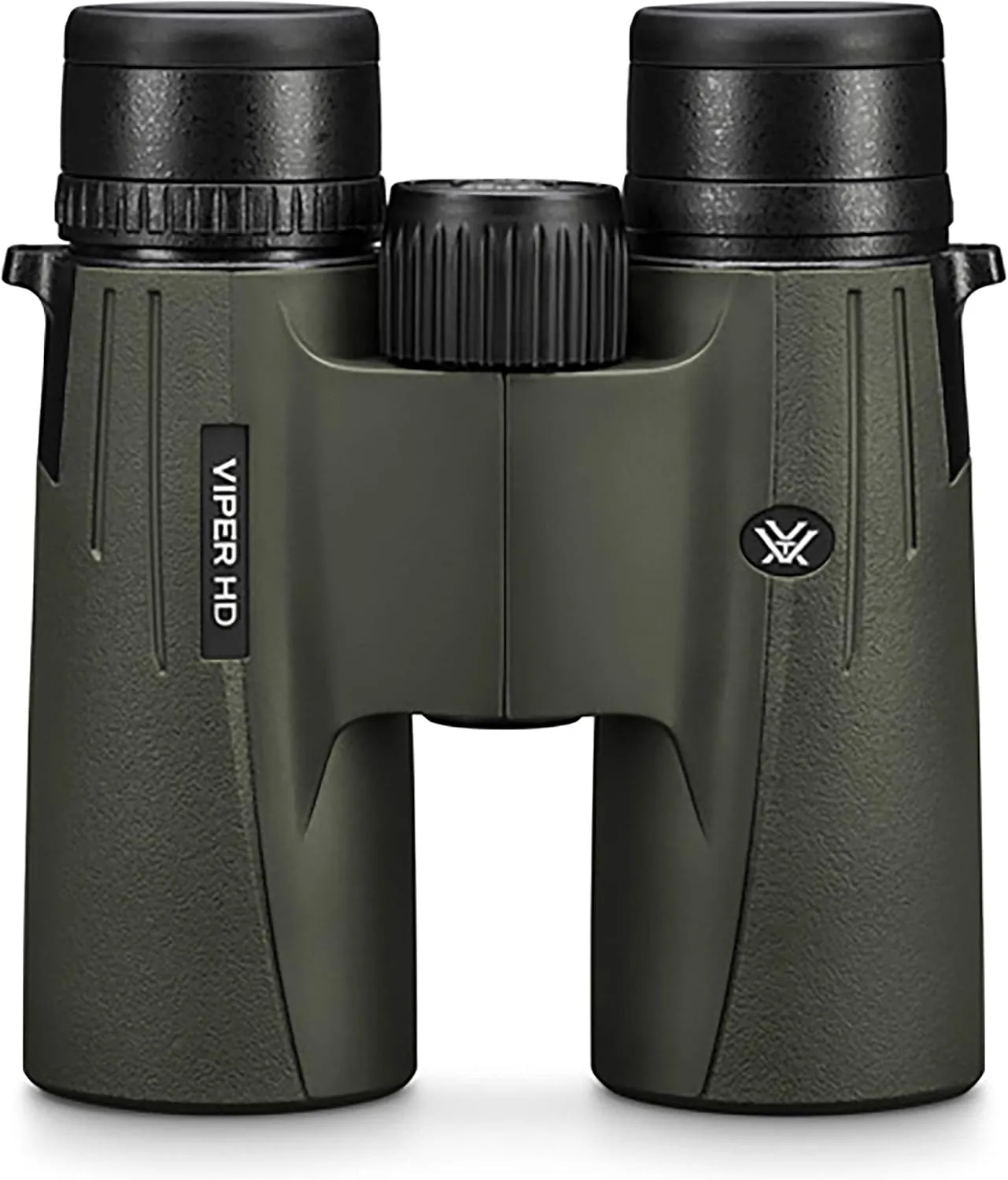 Vortex Optics Viper HD Roof Prism Binoculars 10x42