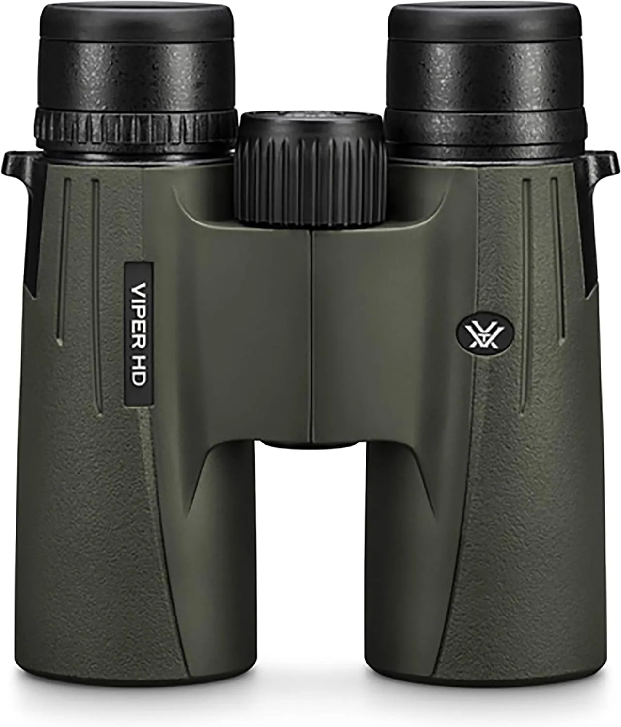 Vortex Optics Viper HD Roof Prism Binoculars 8x42