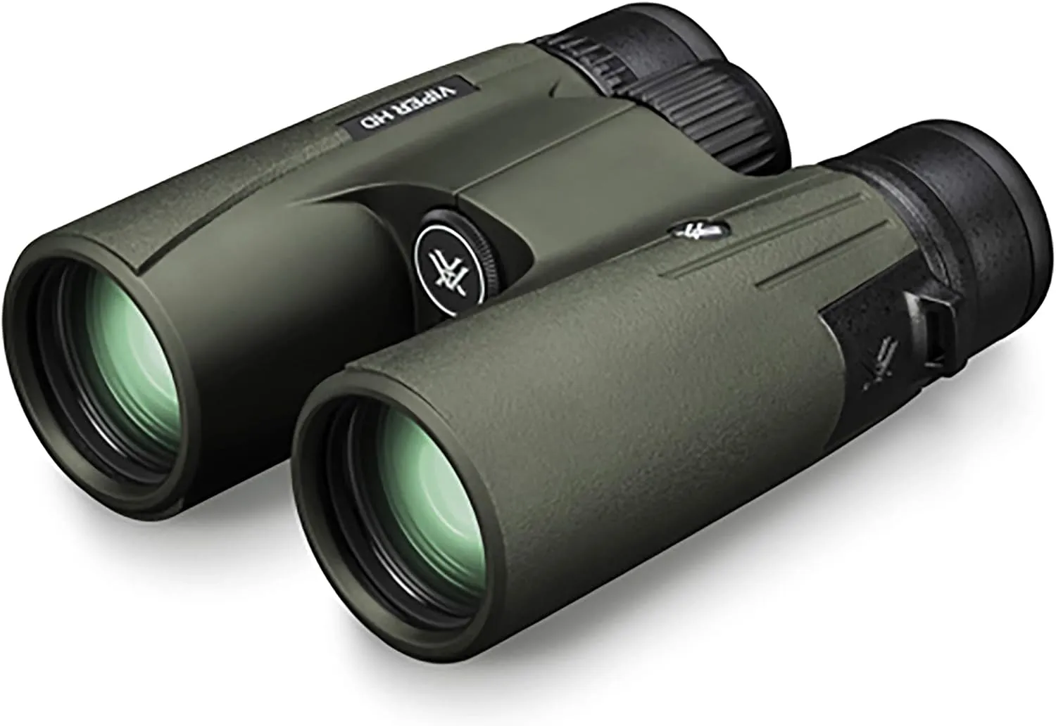 Vortex Optics Viper HD Roof Prism Binoculars 8x42