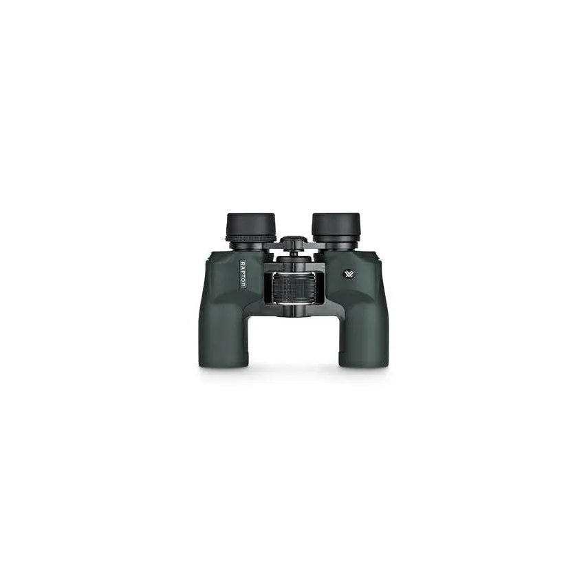 Vortex Raptor 10x32 Binocular