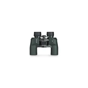 Vortex Raptor 10x32 Binocular