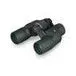 VORTEX RAPTOR 10X32 BINOCULARS