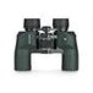 VORTEX RAPTOR 10X32 BINOCULARS