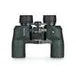 VORTEX RAPTOR 10X32 BINOCULARS