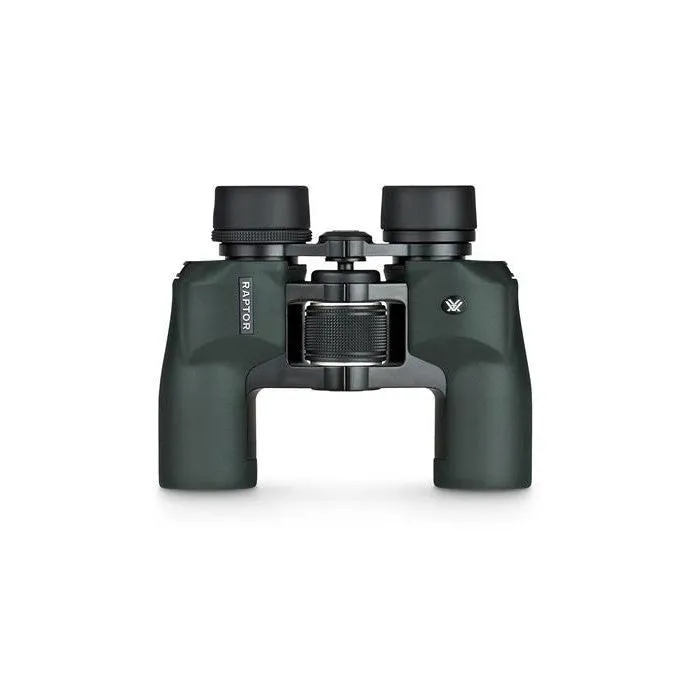 Vortex Raptor 8.5x32 Binocular