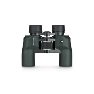 Vortex Raptor 8.5x32 Binocular