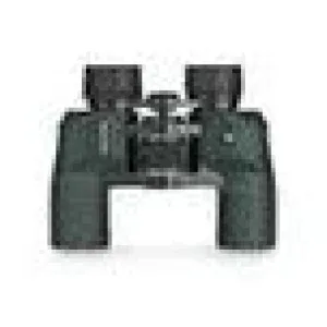 VORTEX RAPTOR 8.5X32 BINOCULARS