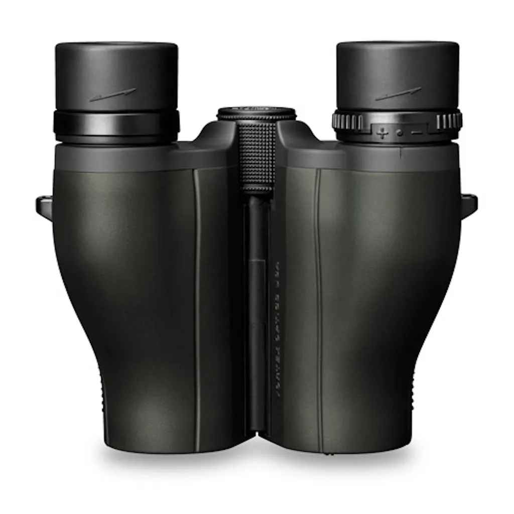 Vortex Vanquish Binoculars