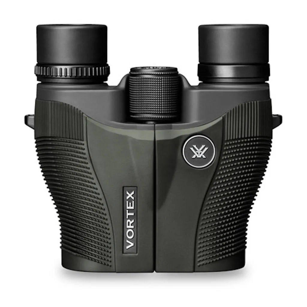 Vortex Vanquish Binoculars