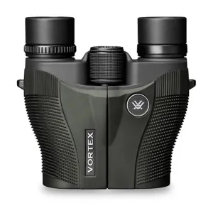 Vortex Vanquish Binoculars