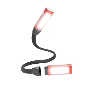 Wagan FLEXXLITE