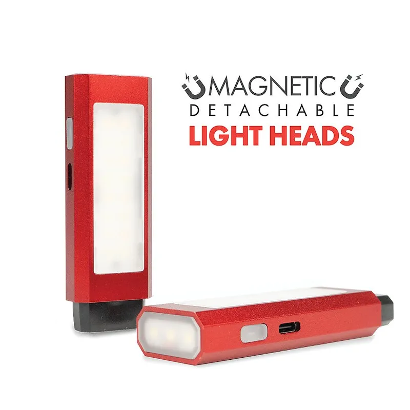 Wagan FLEXXLITE