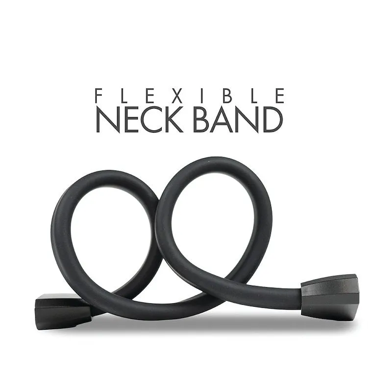 Wagan FLEXXLITE