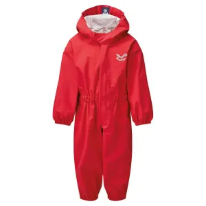 Waterbug Suit