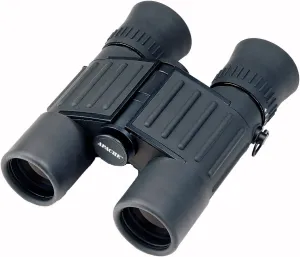Weems & Plath 7 x 28 Apache Binoculars w/M-22 Style Reticle