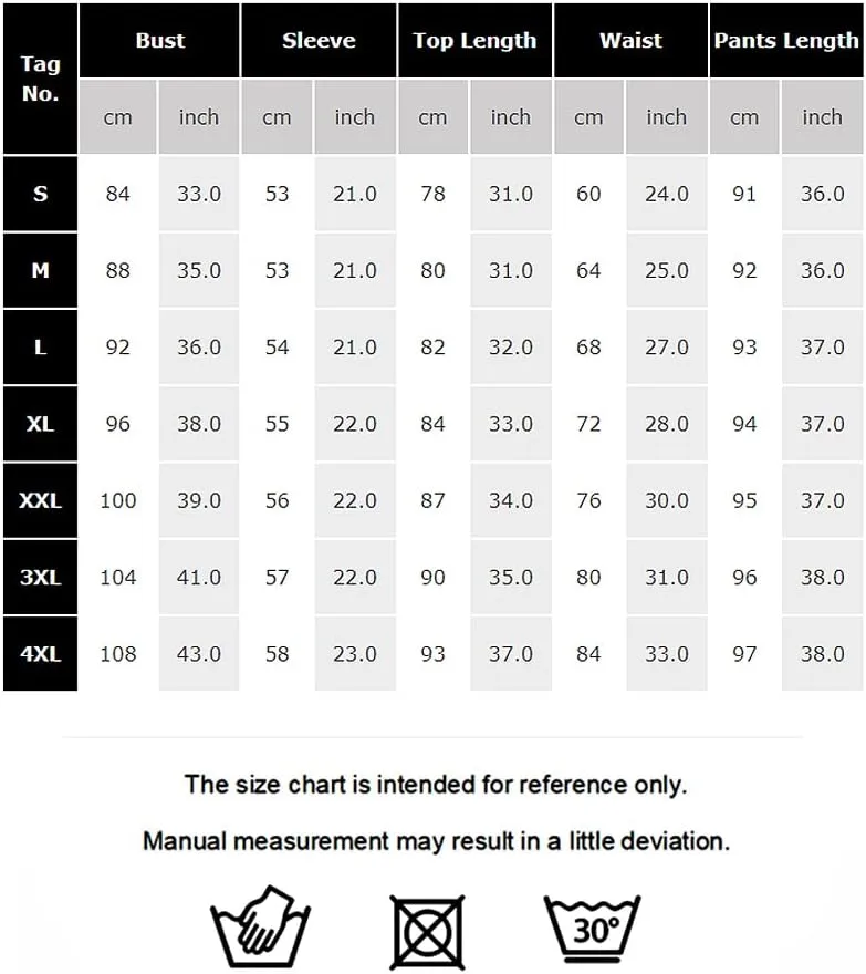 Women Burkini Swimsuits Modest Muslim Swimwear Islamic Long Sleeve Full Cover Hijab Top Swim Pants ​Bathing Suit