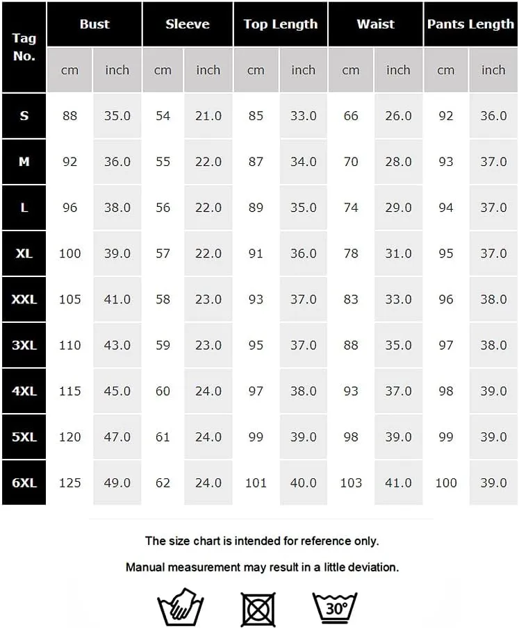 Women Modest Muslim Swimsuit Islamic Full Coverage Swimwear Burkini Swimming Tops Pants Hijab Rash Guard Set S-6XL
