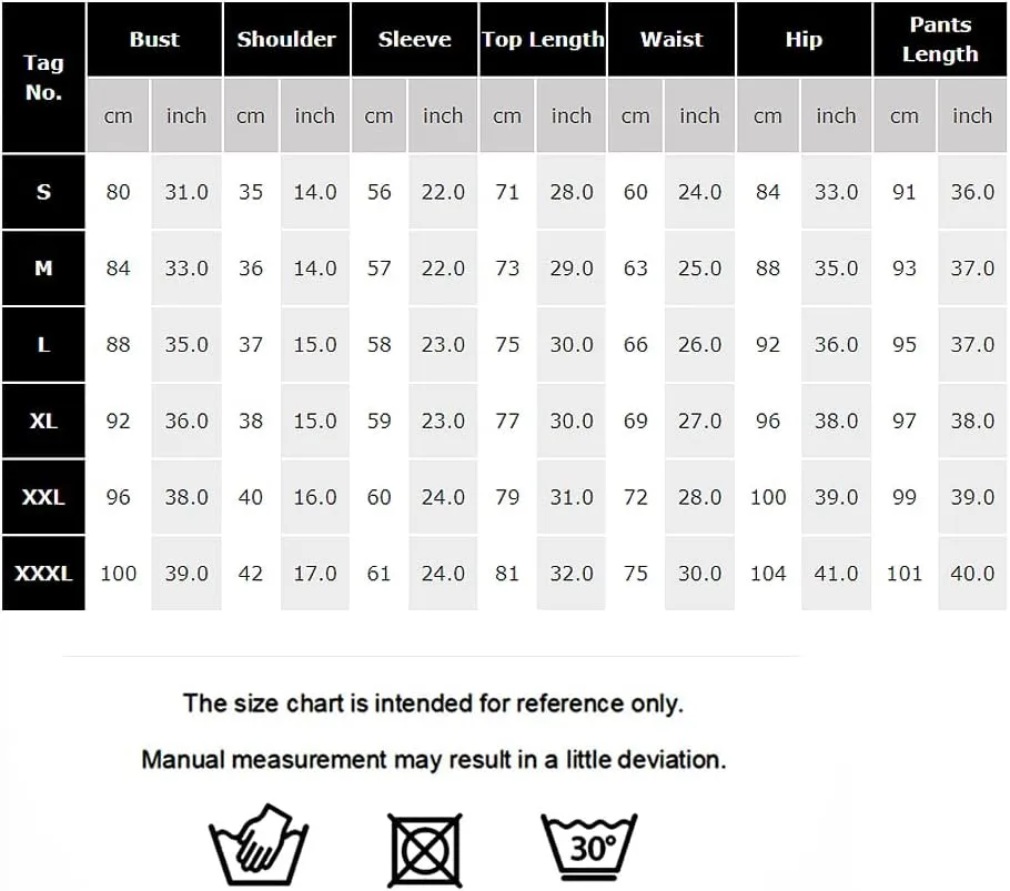 Women Muslim Burkini Swimsuits Modest Swimwear Islamic Long Sleeve Full Cover Hijab Top Swim Pants Sets ​Bathing Suits