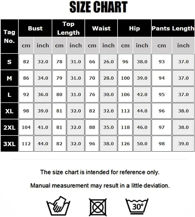 Womens Burkini Swimsuits Muslim Modest Swimwear Islamic Full Body Swimming Top Pants Hijab Long Sleeve Rash Guard