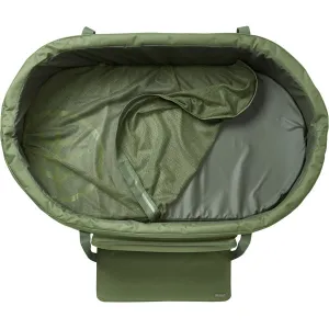 Wychwood Walled Unhooking Mat