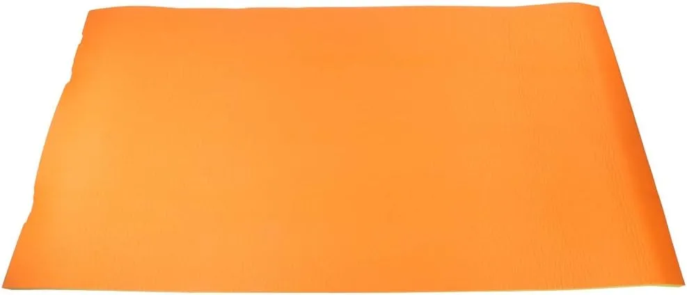 XPE Cotton Water Floating Mat Blanket Super Strong Buoyancy Inflatable Air Cushion Bed Toy Swimming Equipment for Adults Children Lake Beach Pool