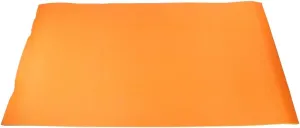 XPE Cotton Water Floating Mat Blanket Super Strong Buoyancy Inflatable Air Cushion Bed Toy Swimming Equipment for Adults Children Lake Beach Pool