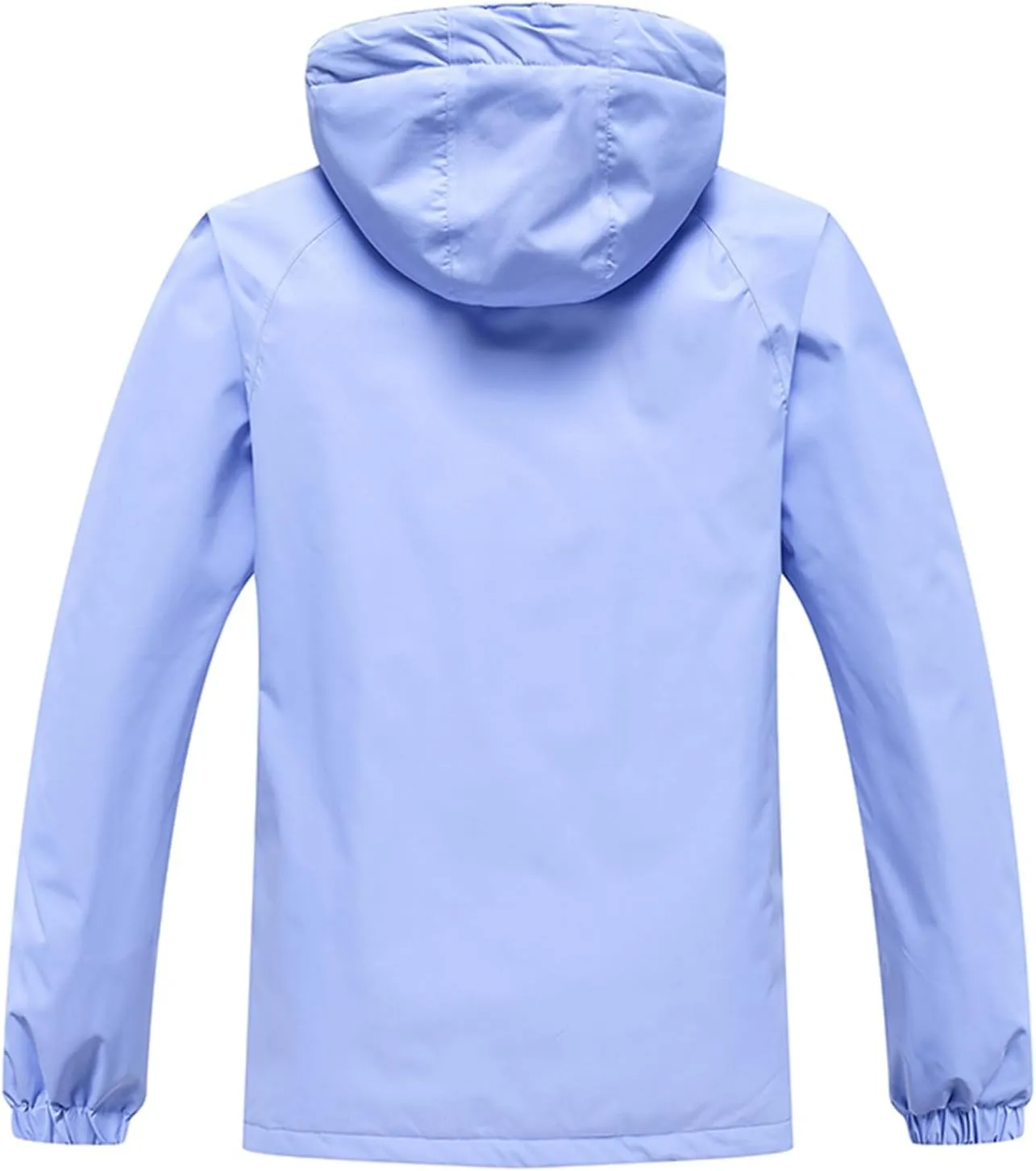 YEEFINE Women&Men's Ski Suit Two Pieces Snowsuits Snowboarding Waterproof Suits Warm Winter Outdoor Jacket and Pants