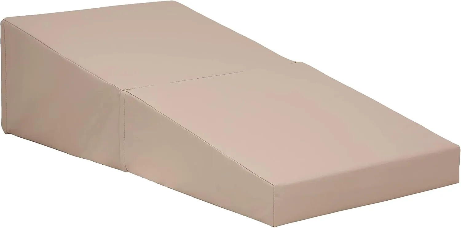 Z Athletic Junior Wedge Mat for Gymnastics and Cheerleading