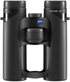 ZEISS 8x32 Victory SF Binoculars
