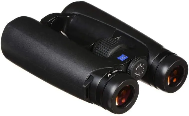 ZEISS Victory SF Binocular